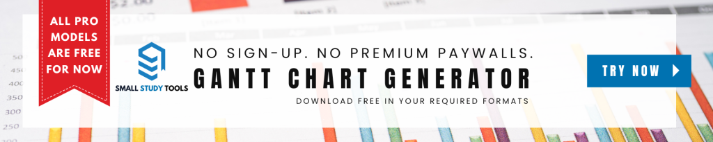 https://smallstudytools.com/gantt-chart-generator/