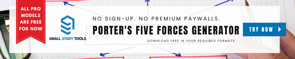 https://smallstudytools.com/porters-five-forces-generator/